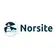 Norsite