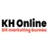 KH Online