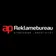 Ap Reklamebureau