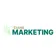 Svane Marketing