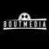 Boutmedia