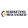Marketing Mekaniker