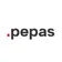 Pepas ApS