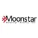 MoonStar Webdesign