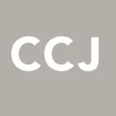 CCJ