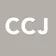 CCJ