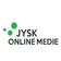 Jysk Online Medie ApS
