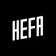 Hefa Marketing