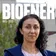 Tidningen Bioenergi