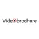 Videobrochure