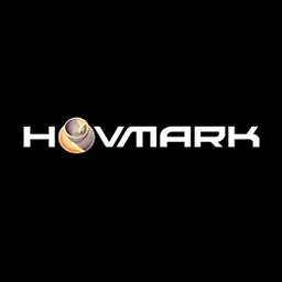 HOVMARK