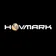 HOVMARK