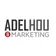 ADELHOU