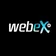 Webex ApS