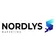 Nordlys Marketing