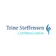 Trine Steffensen Communication