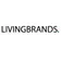 Livingbrands