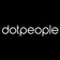 dotpeople