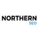 NORTHERN eCommerce & SEO