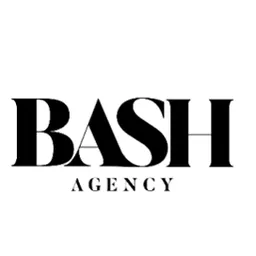 BASH Agency