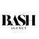 BASH Agency
