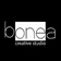 Bonea
