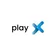 Play X