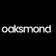 Oaksmond