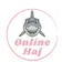 onlinehaj.dk
