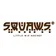 SQUAWS