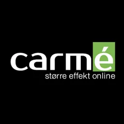 Carmé