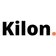 KILON Consulting