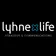 Lyhne Life