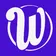 Wonderfuel Agency