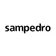 Sampedro ApS