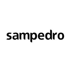 Sampedro ApS