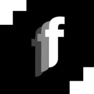 Flimr ApS