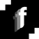 Flimr ApS
