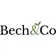 Bech&Co