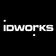 idworks