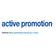 active promotion