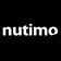 Nutimo