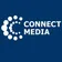 Connect Media