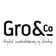 Gro&Co