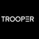 Trooper.dk