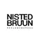 Nisted Bruun Reklamebureau a/s