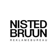 Nisted Bruun Reklamebureau a/s
