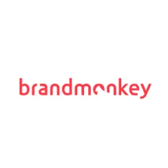 brandmonkey