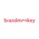 brandmonkey
