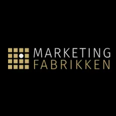 Marketingfabrikken